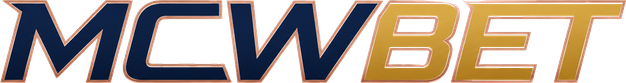 mcwbet